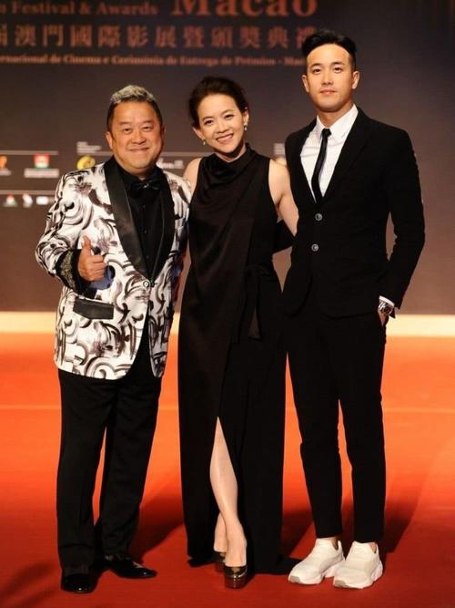 都说富不过三代是真的吗,为啥都说富不过三代