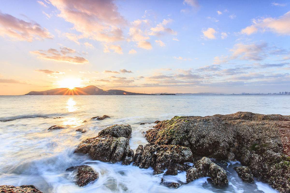 如果月球不见了地球会怎样,如果月球从未形成会怎么样