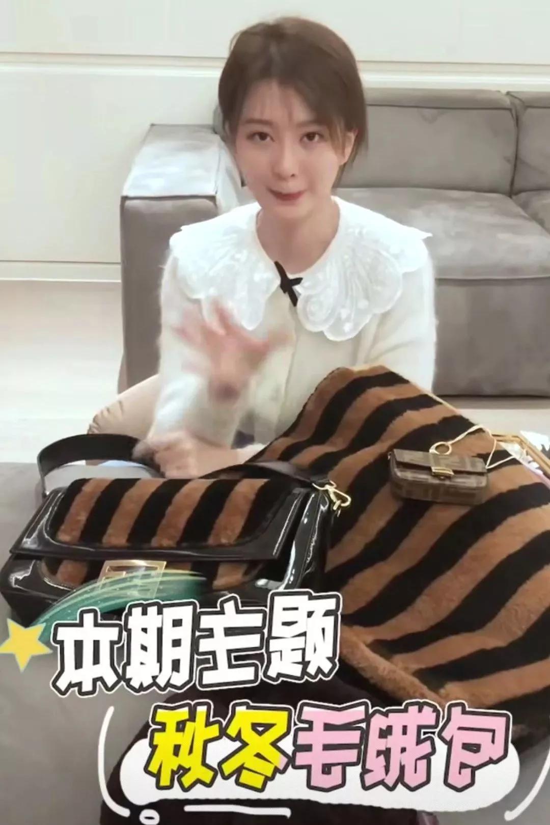 乔欣到底多有钱,乔欣到底有多少风衣