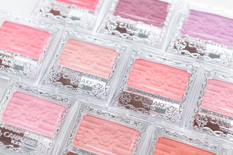 cosme护肤品大赏完整名单,2020cosme大赏榜单洗护