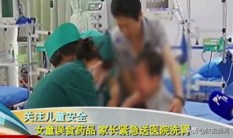 一岁宝宝食道爆炸事件,一岁宝宝误食电池在口中爆炸