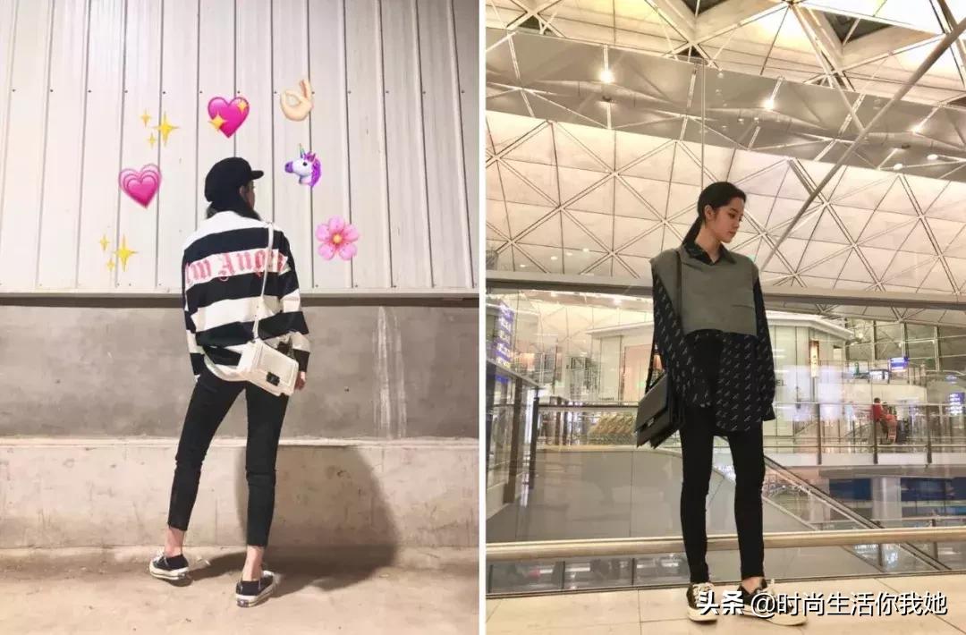 春季不能错过的三双鞋,冬天最值得买的4双鞋超实穿