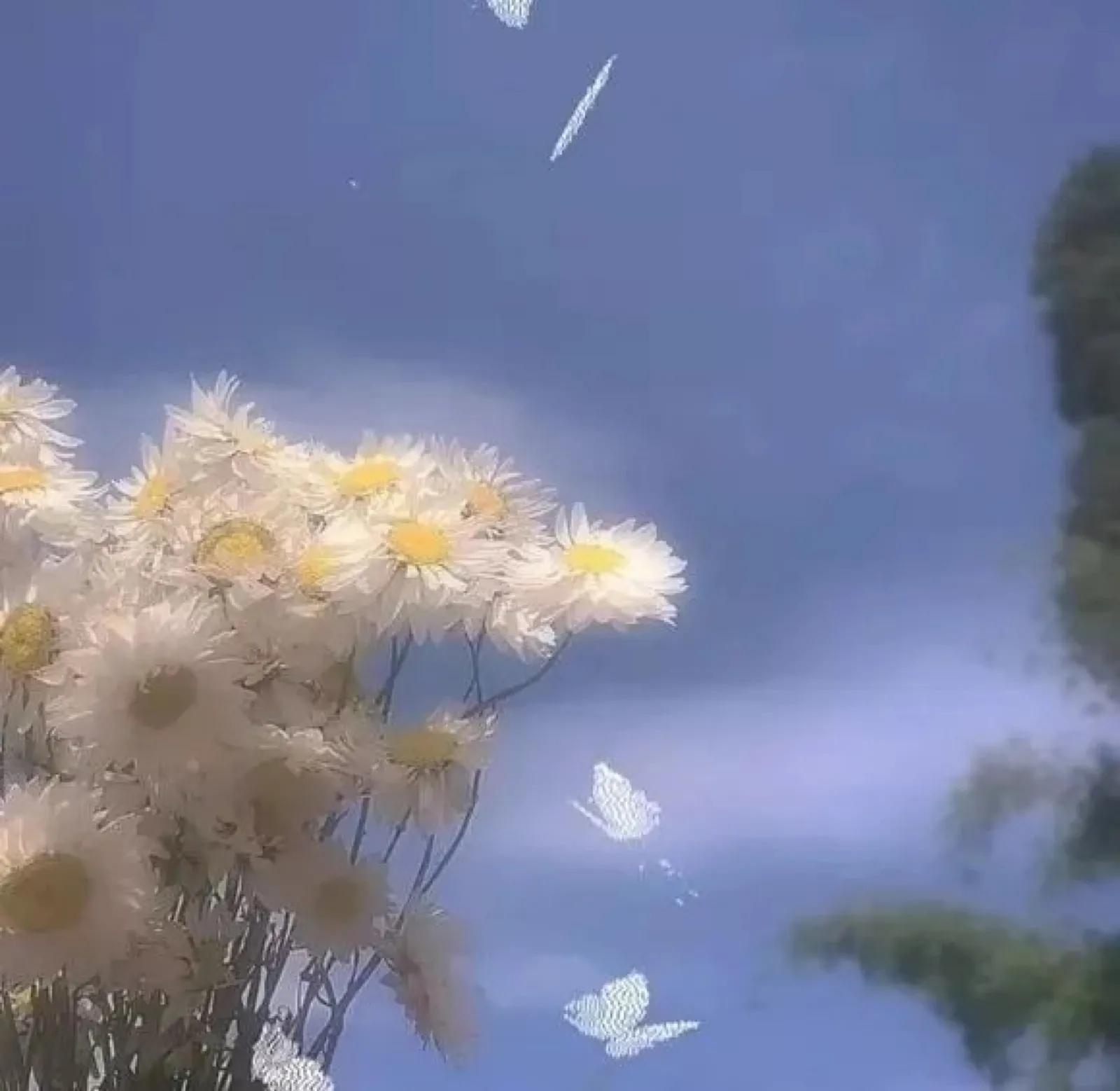 凤凰男可以找富家女结婚吗,凤凰男能娶个什么样的女人