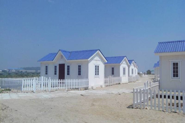 生态木护墙板颜色大全集,生态护墙板装修效果图