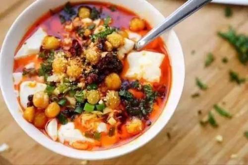 这样的成都你还爱吗,这样的成都你见过吗