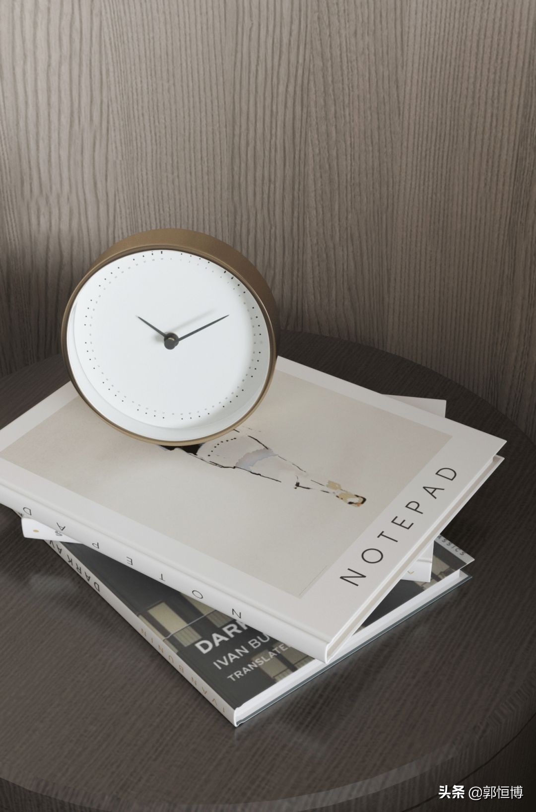 65平米小户型养老房,养老房现代简约