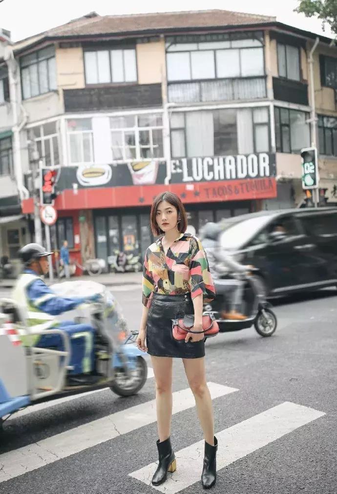 2019年必备包包,2019年哪款包包最火