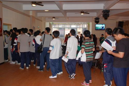 乙肝携带者可以办健康证吗2021,乙肝携带者通过锻炼可以转阴吗