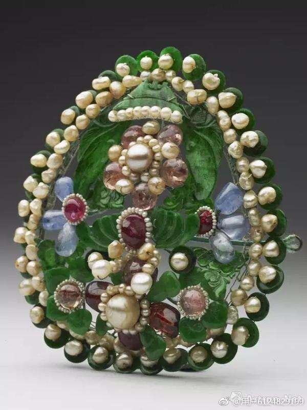 神奇的汉字（读音相同，含义相通82）