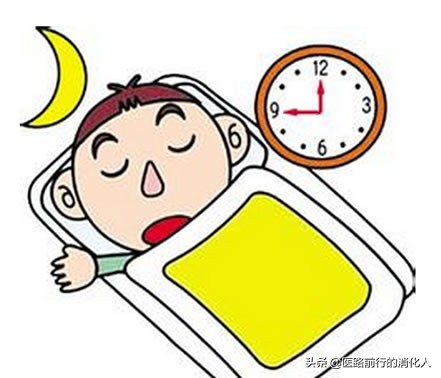 老年人便秘的有效治疗方法,解决老年人便秘最有效的方法