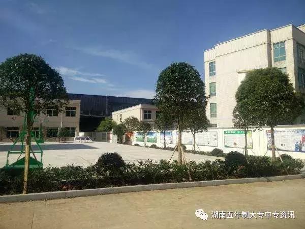 长沙银河中等职业学校招生简章,长沙银河中等职业学校