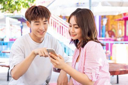 十二星座谁在暗恋双子座,十二星座谁会迷恋双子