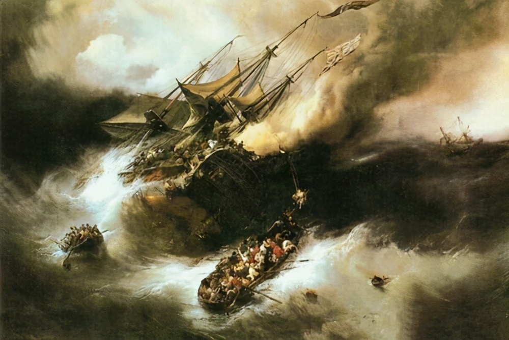 世界宝藏未解之谜全纪录合集,世界未解之谜宝藏