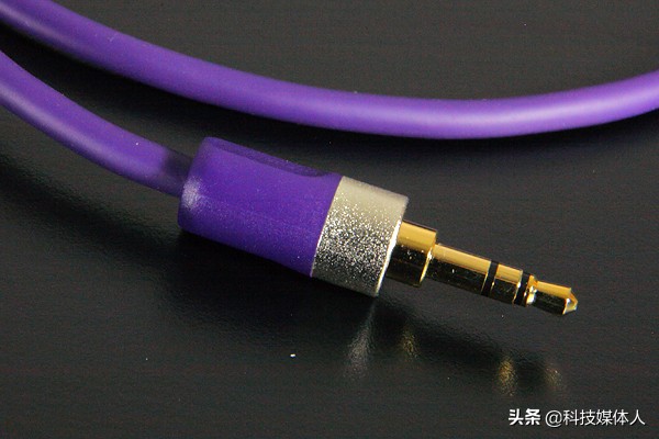 古河ADLiD-35SP音频线，饱满中有适度的柔软，U-Audio试听报告