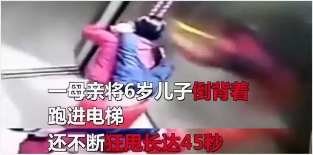 小宝宝噎住了怎么确定好了,宝宝噎到了老哭