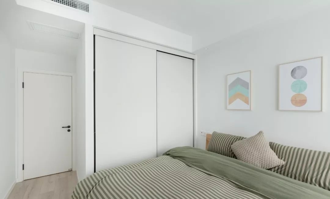 柜子的深度和宽度量哪里,柜子宽度一般是多少