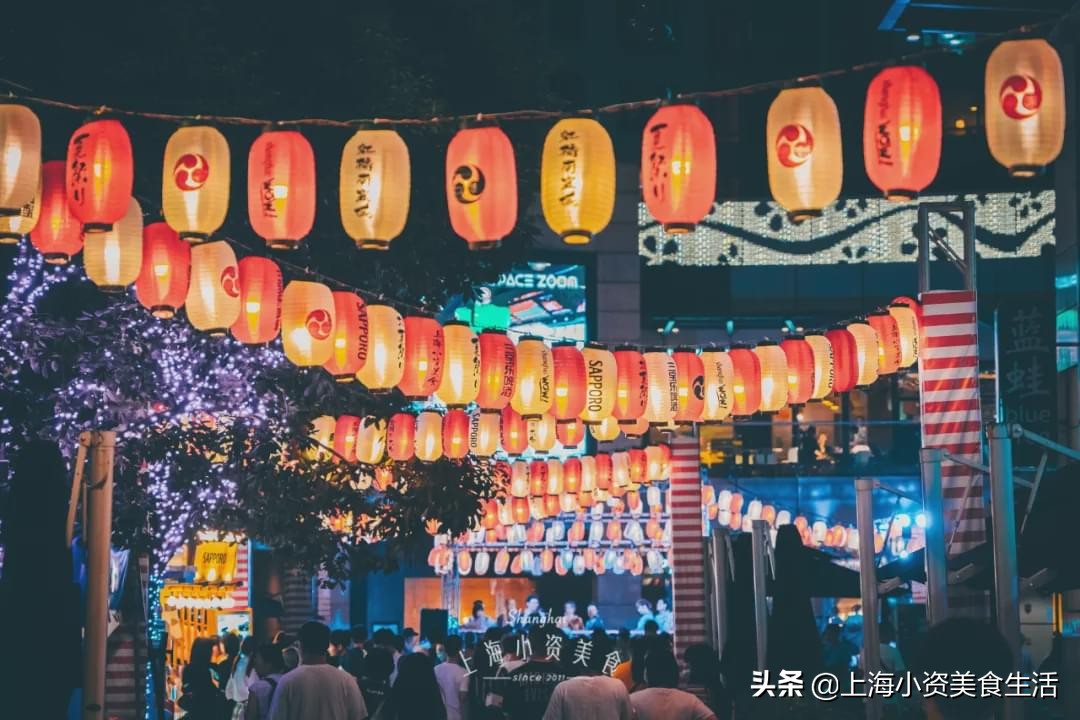 穿浴衣吃日本早餐,穿浴衣吃自助餐