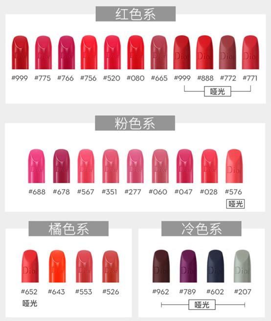 只为你私人定制的谐音,只为你量身定做完整版