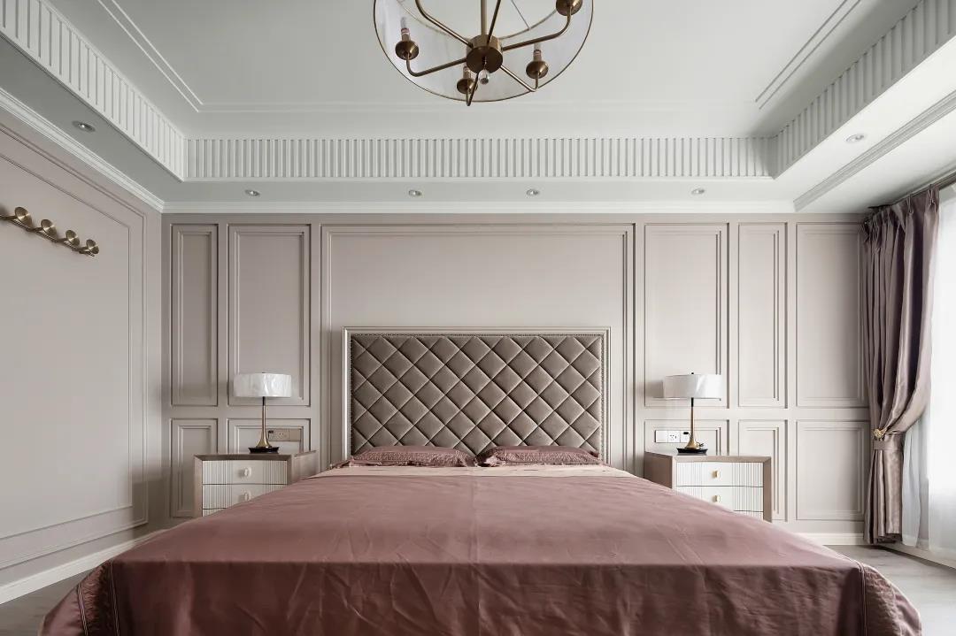 乳胶漆墙面污渍发霉开裂如何处理,墙面鼓包开裂怎么修复