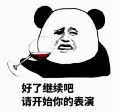 印度全民*制抵**“中方制造”砸烧中方货,最后竟变成了大型真香现场