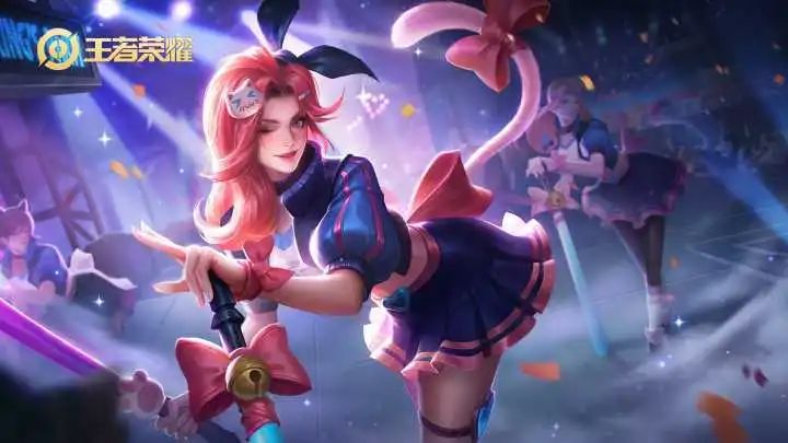 王者荣耀如何玩好打野典韦,王者荣耀如何玩好打野