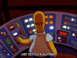 「薛饿」少年血气方刚，竟对女神做出这种事