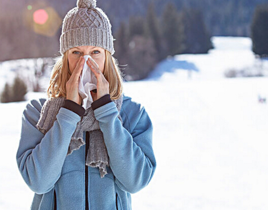 手指上只有大拇指有半月牙怎么办,手指的半月牙越来越少是什么原因