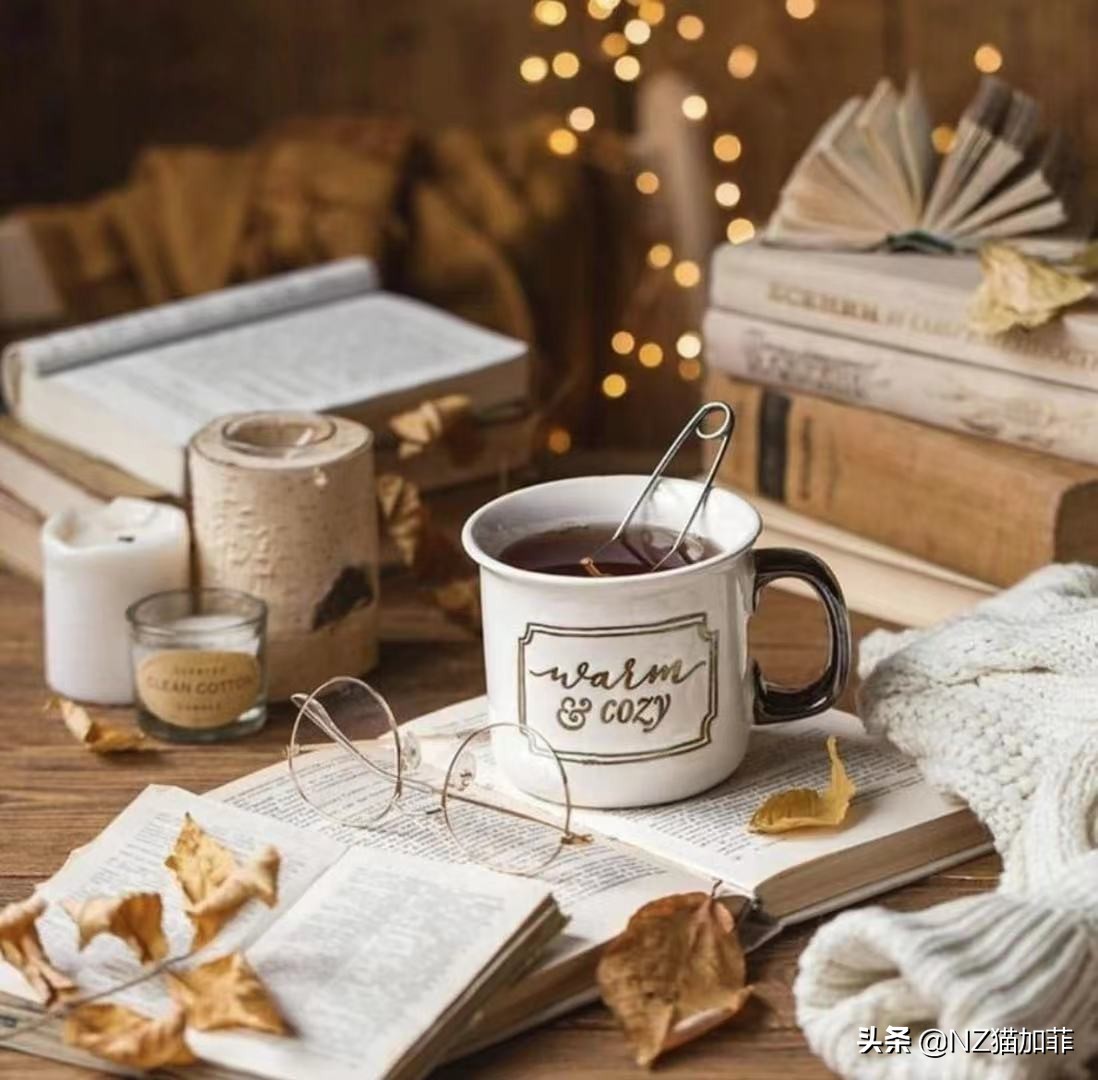 想象力丰富的人赚大钱,想象力才能帮你赚大钱