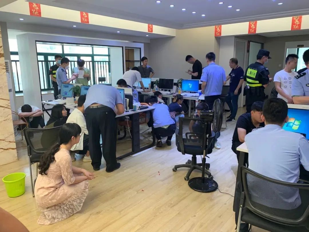 杀猪盘白富美,杀猪盘套路白富美