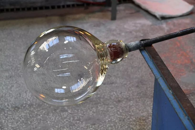 拯救一颗玻璃心,拯救你的心