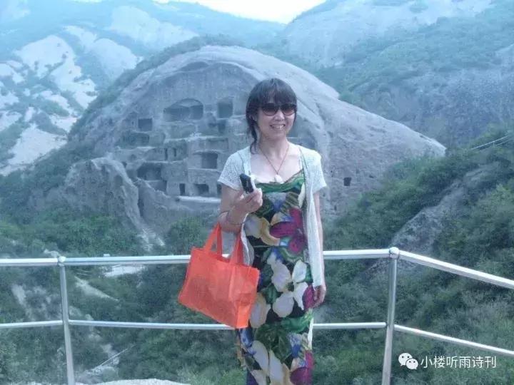 75首古诗第二十一至二十五首,古诗第二十四首