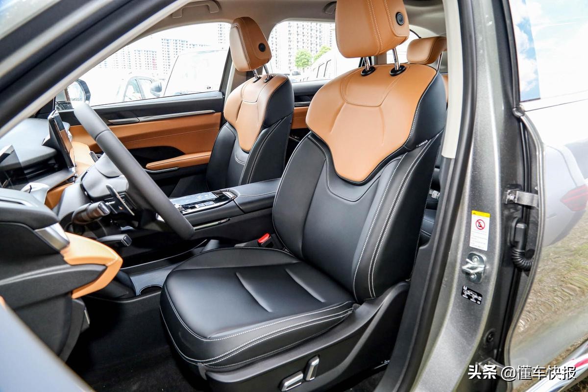 强者恒强哈弗h6依旧是suv销量王,suv销售冠军全新第三代国产哈弗h6