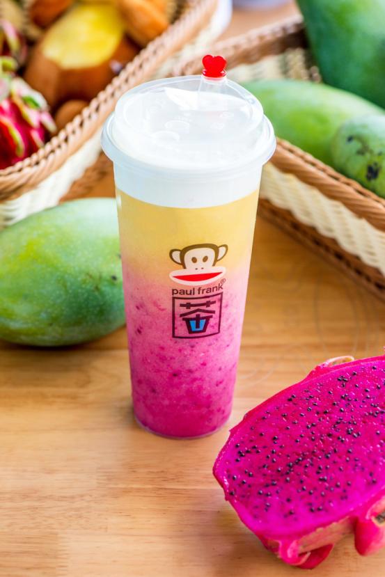 日本潮牌paulfrank,paulfrank潮流服饰