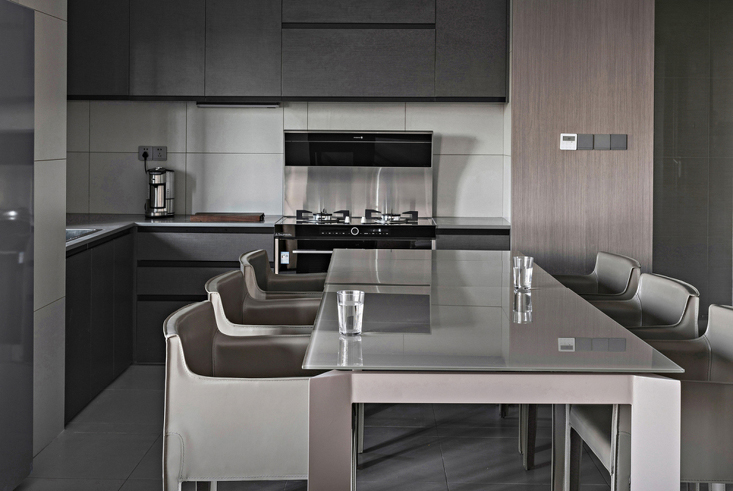 餐桌怎么挑选最好,餐桌怎么选才最好