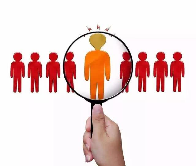 大概率思维应对小概率事件确定性,大概率思维考虑小概率事件