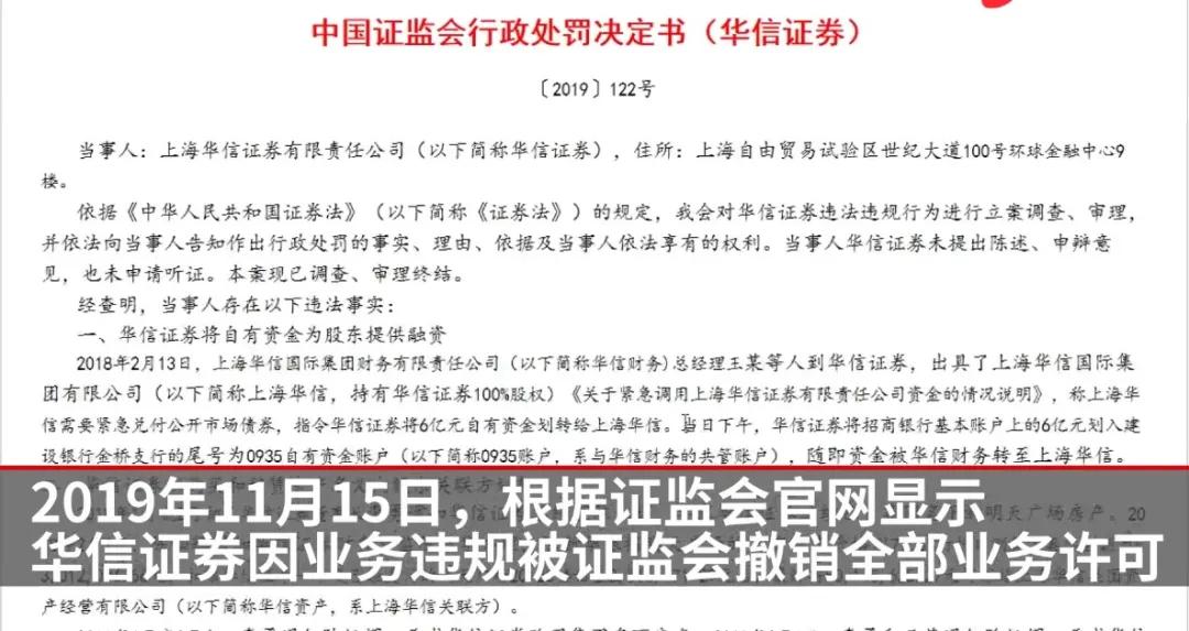 双十一成交27亿,双十一最大交易