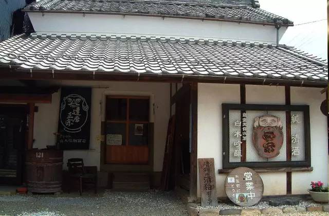 好酒时间越久越香,好酒回味绵长