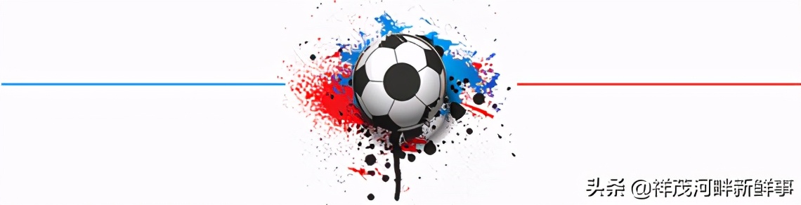 社区亲子足球活动主题,幼儿园足球嘉年华活动通知