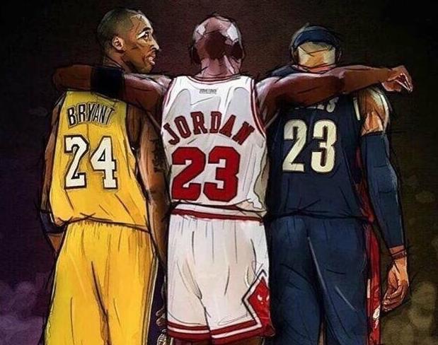 如何成为运球高手,新手怎么把运球练得又快又稳