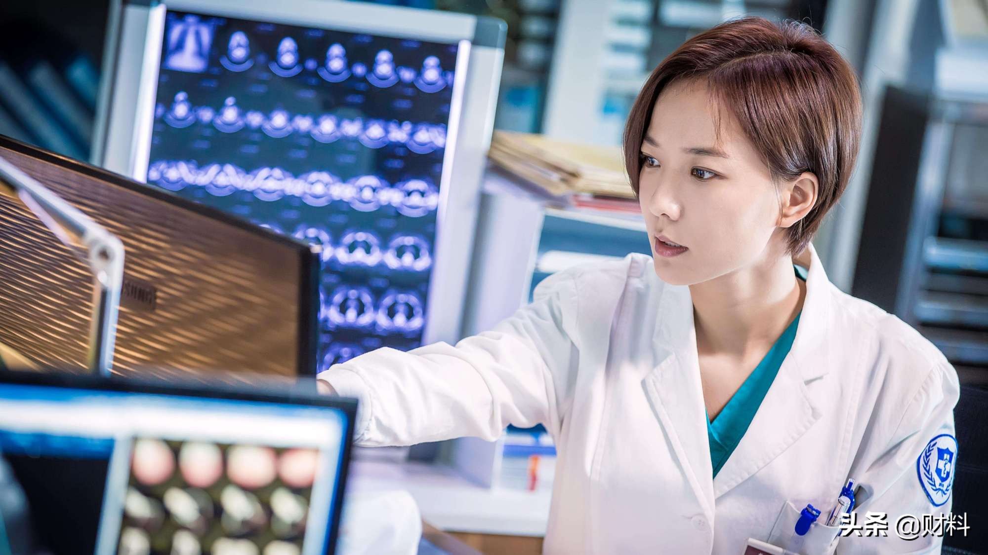 2021年,医保迎来“4大调整”,事关13.6亿人,每一项都是利好