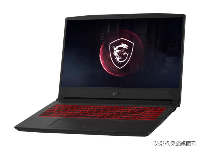 对游戏要求较高的笔记本电脑推荐,新手推荐什么入门级游戏笔记本