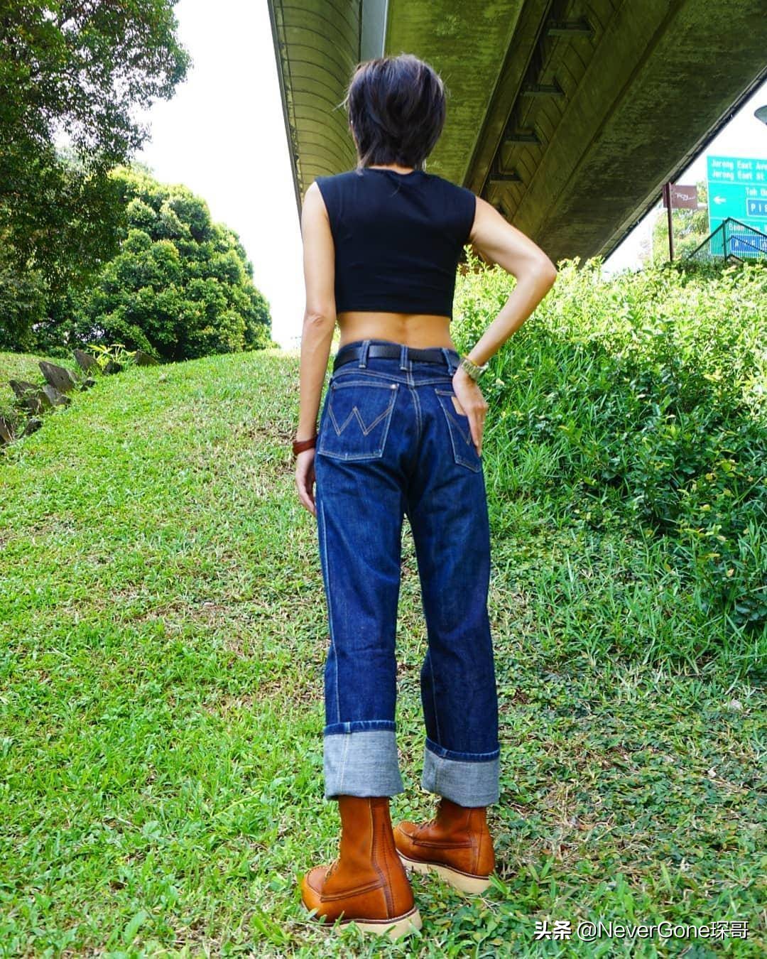 工装靴redwing2995,工装靴redwing1907