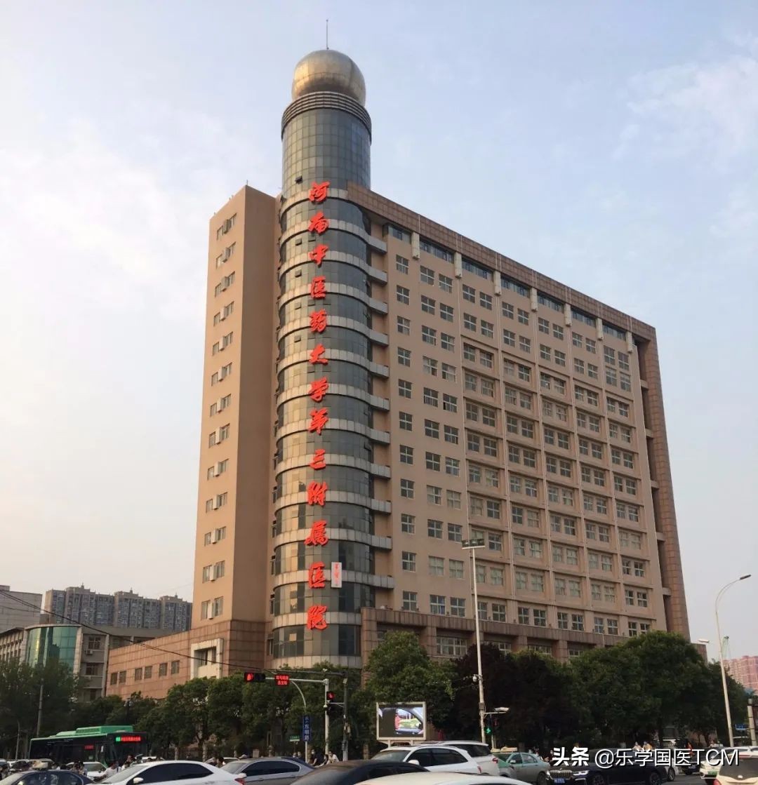 国医大师治肿瘤,中国5位最顶尖的肿瘤中医