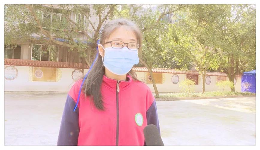 井研2020开学时间,井研什么时候开学