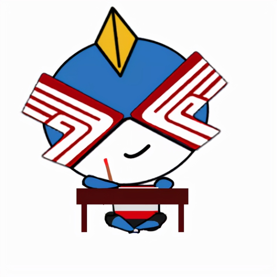 基金收益知多少?带你解锁账户收益的密码