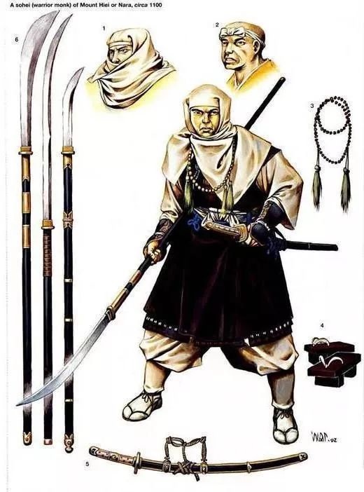 dnf忍者改动,dnf忍者第三次觉醒