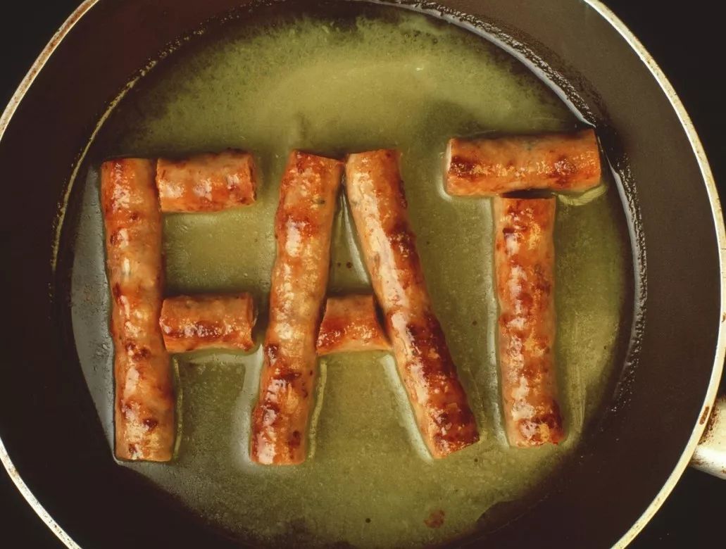 献血小知识视频,献血小知识宣传怎么介绍