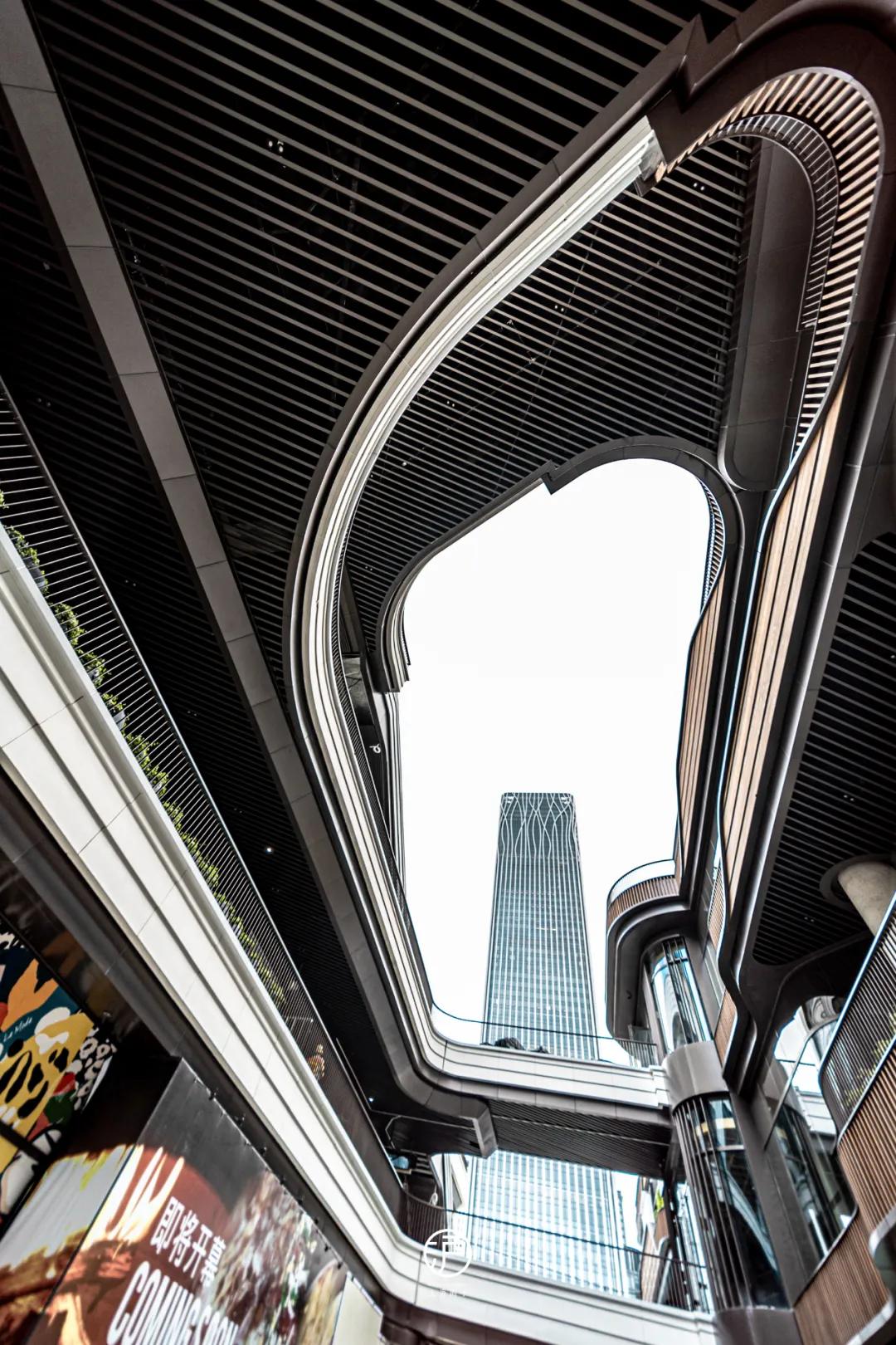 前滩太古里lv新款 (前滩太古里爱马仕)