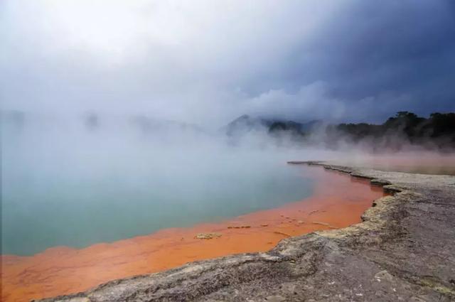 2019年世界最幸福的国家排名,全球幸福指数最高的国家芬兰