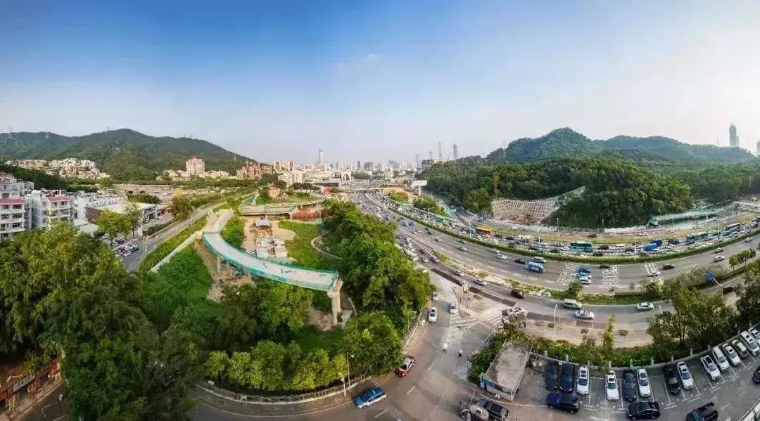 深圳数百公交站台将改名,深圳市改名字政策测试